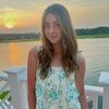 annacampbell365